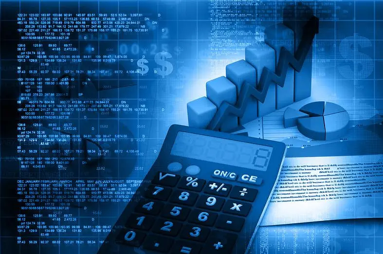 (万利游戏官网622.1客服指定官方版有什么活动.中国)万利游戏官网 第1张 (万利游戏官网622.1客服指定官方版有什么活动.中国)万利游戏官网 第1张