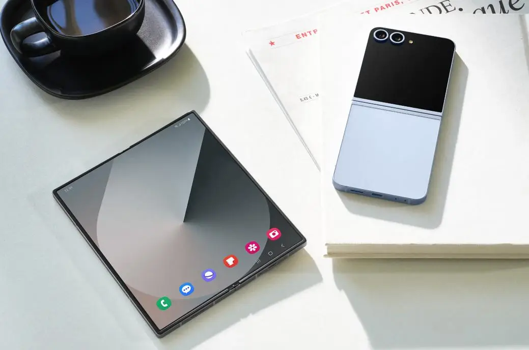 (万利平台是做什么的)万利注册 第1张 (万利平台是做什么的)万利注册 第1张